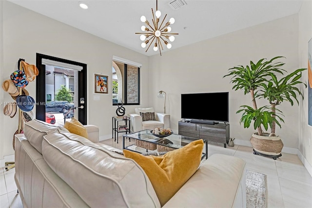 4690 NW 84th Ave, Doral, FL 33166 - photo 8