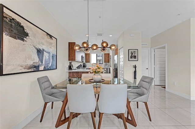 4690 NW 84th Ave, Doral, FL 33166 - photo 9