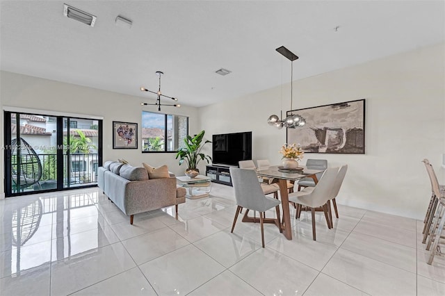 4690 NW 84th Ave, Doral, FL 33166 - photo 10