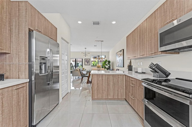 4690 NW 84th Ave, Doral, FL 33166 - photo 13