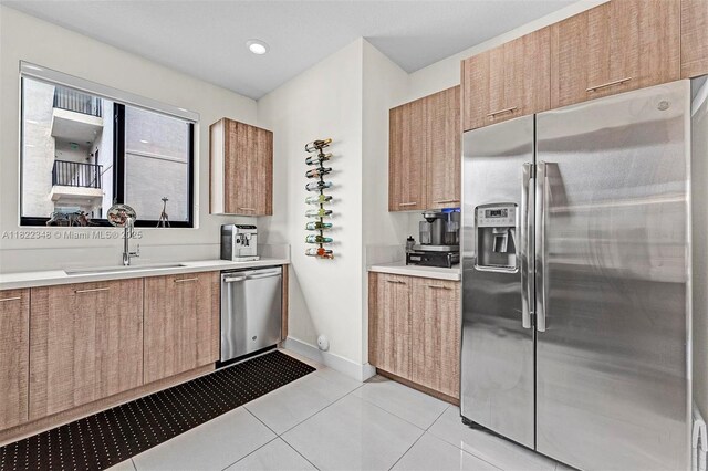 4690 NW 84th Ave, Doral, FL 33166 - photo 14