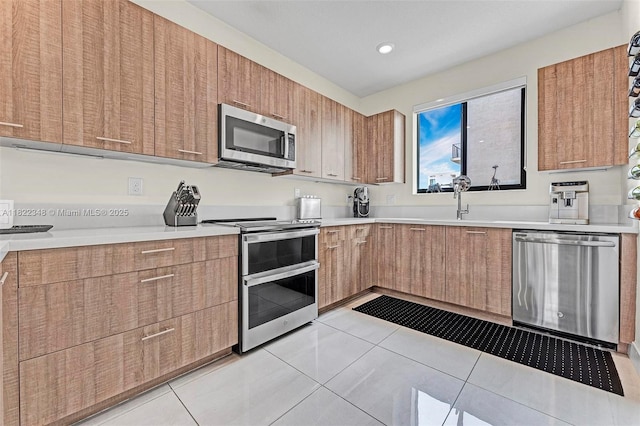4690 NW 84th Ave, Doral, FL 33166 - photo 15