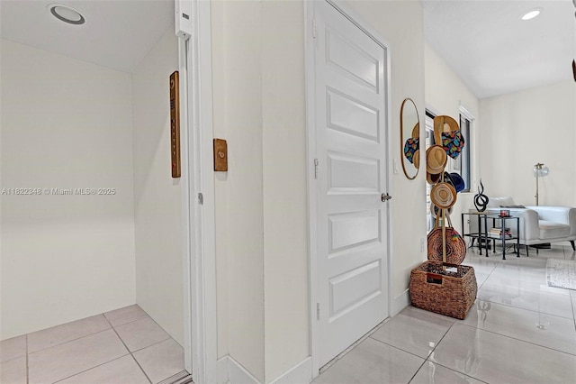 4690 NW 84th Ave, Doral, FL 33166 - photo 16