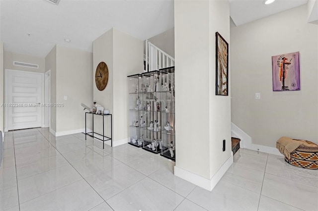 4690 NW 84th Ave, Doral, FL 33166 - photo 17