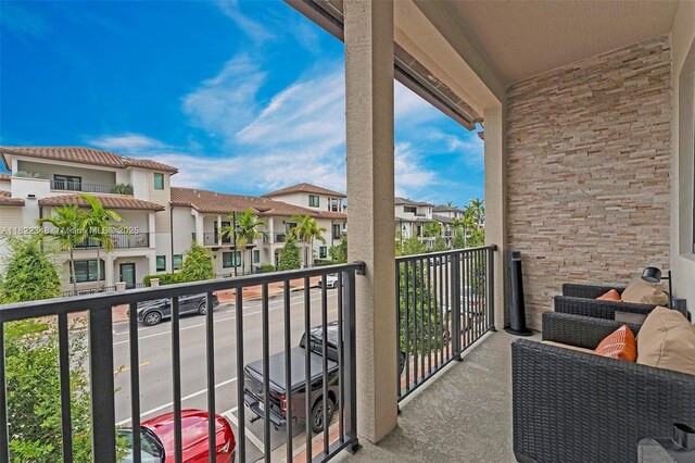4690 NW 84th Ave, Doral, FL 33166 - photo 19