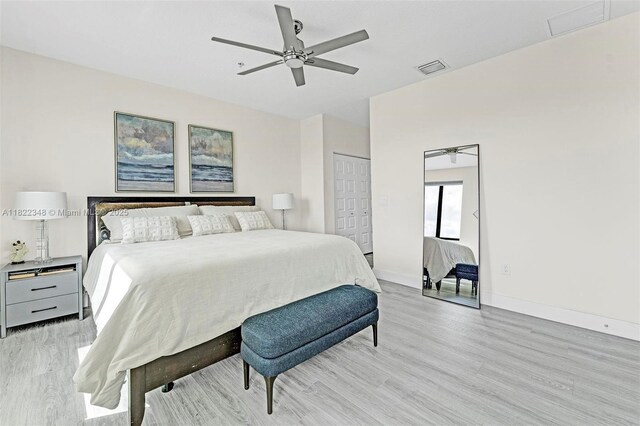 4690 NW 84th Ave, Doral, FL 33166 - photo 20