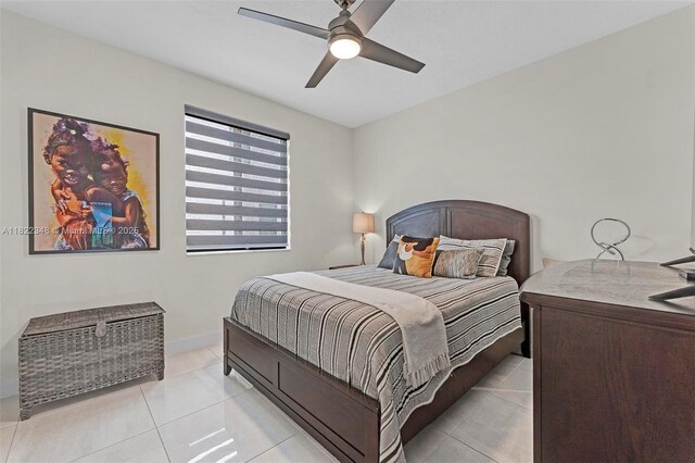 4690 NW 84th Ave, Doral, FL 33166 - photo 22