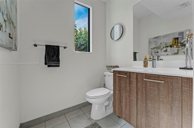 4690 NW 84th Ave, Doral, FL 33166 - photo 23