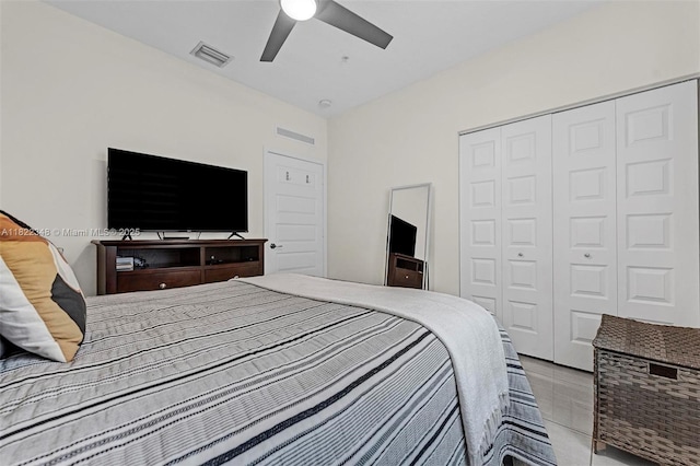 4690 NW 84th Ave, Doral, FL 33166 - photo 24