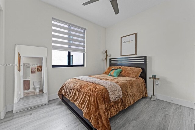 4690 NW 84th Ave, Doral, FL 33166 - photo 25