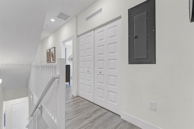 4690 NW 84th Ave, Doral, FL 33166 - photo 27