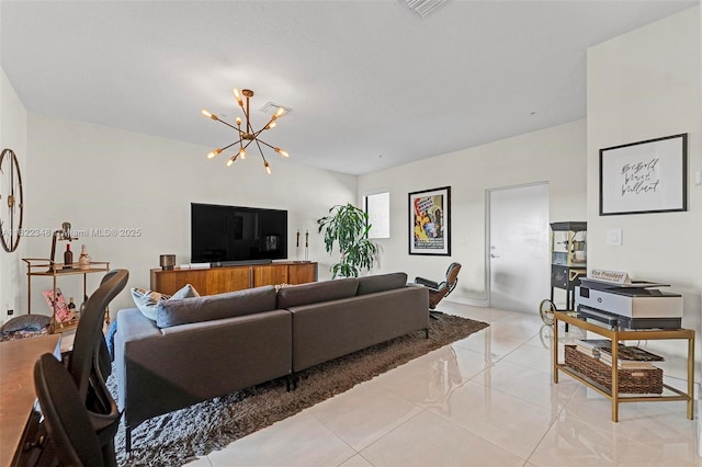 4690 NW 84th Ave, Doral, FL 33166 - photo 29