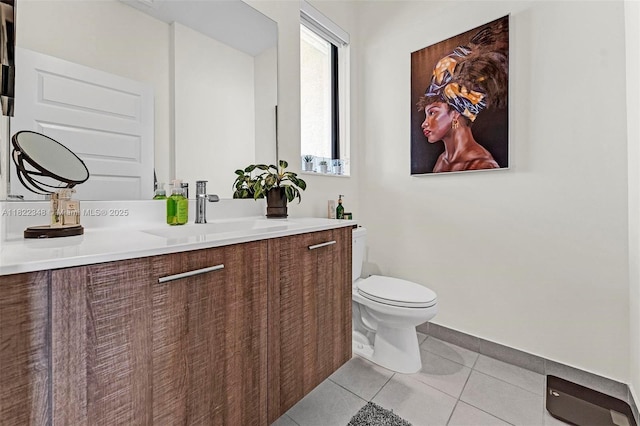 4690 NW 84th Ave, Doral, FL 33166 - photo 30