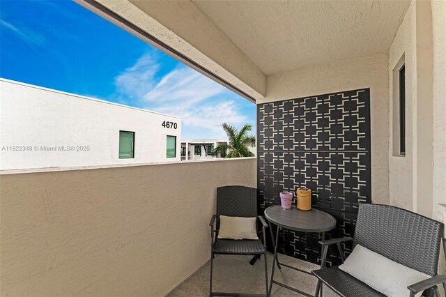4690 NW 84th Ave, Doral, FL 33166 - photo 33