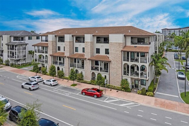 4690 NW 84th Ave, Doral, FL 33166 - photo 39