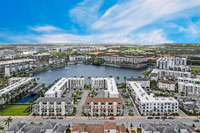 4690 NW 84th Ave, Doral, FL 33166 - photo 40