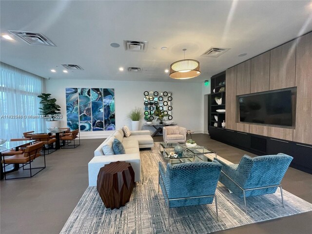 4690 NW 84th Ave, Doral, FL 33166 - photo 42