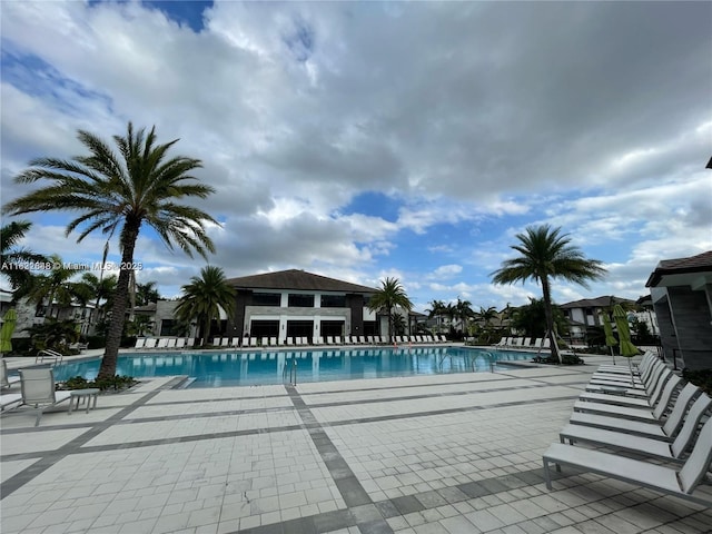 4690 NW 84th Ave, Doral, FL 33166 - photo 46