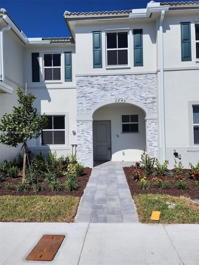 2645 SE 17th St, Homestead, FL 33035 - photo 1