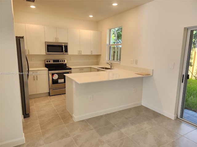 2645 SE 17th St, Homestead, FL 33035 - photo 2