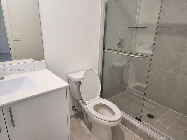 2645 SE 17th St, Homestead, FL 33035 - photo 3