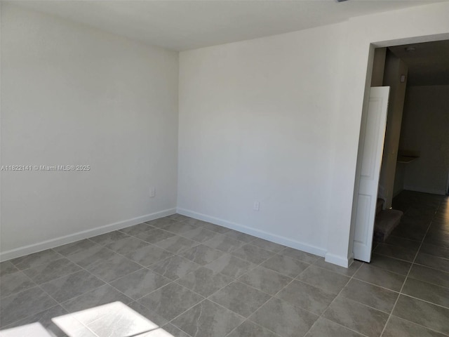 2645 SE 17th St, Homestead, FL 33035 - photo 6