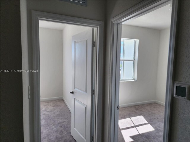 2645 SE 17th St, Homestead, FL 33035 - photo 7