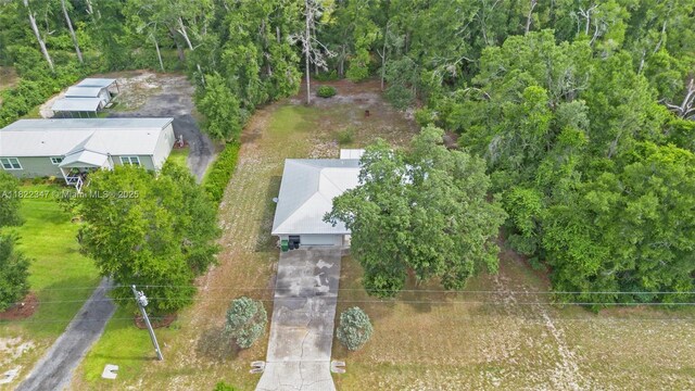 8311 NW 174th Pl Fl, Fanning Springs, FL 32693 - photo 5