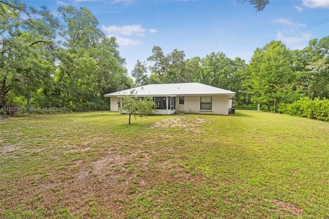8311 NW 174th Pl Fl, Fanning Springs, FL 32693 - photo 9