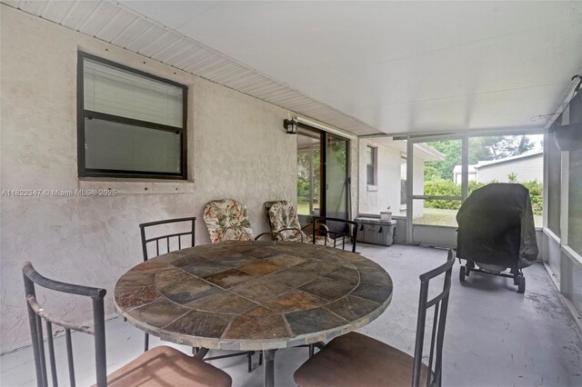 8311 NW 174th Pl Fl, Fanning Springs, FL 32693 - photo 12
