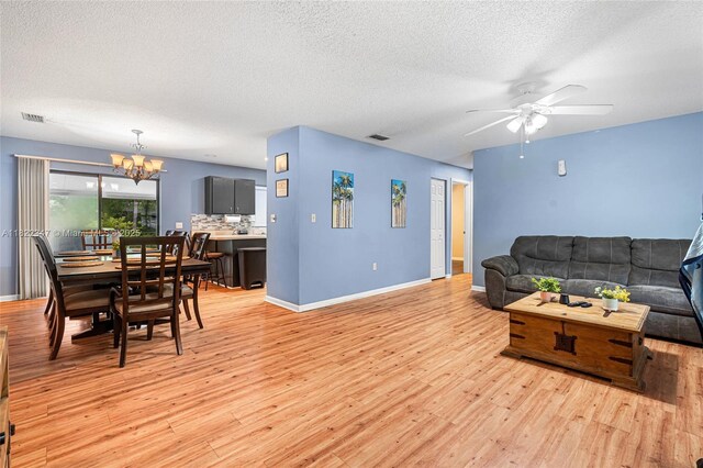 8311 NW 174th Pl Fl, Fanning Springs, FL 32693 - photo 14