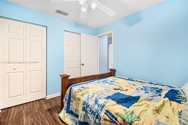 8311 NW 174th Pl Fl, Fanning Springs, FL 32693 - photo 18