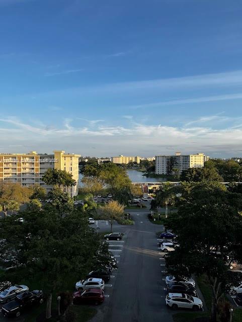 3090 N Course Dr Unit 807, Pompano Beach, FL 33069 - photo 2