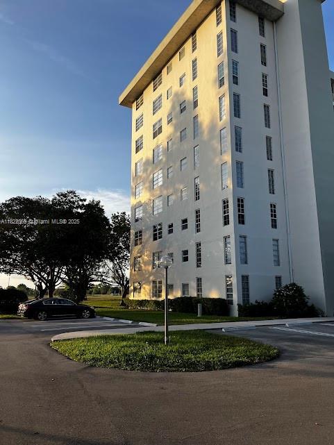 3090 N Course Dr Unit 807, Pompano Beach, FL 33069 - photo 4