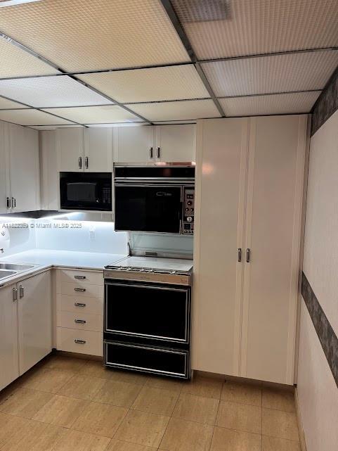 3090 N Course Dr Unit 807, Pompano Beach, FL 33069 - photo 6
