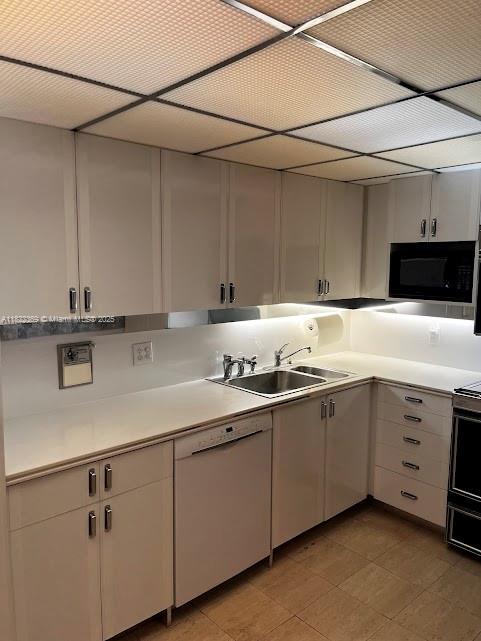 3090 N Course Dr Unit 807, Pompano Beach, FL 33069 - photo 7