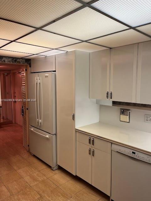 3090 N Course Dr Unit 807, Pompano Beach, FL 33069 - photo 8