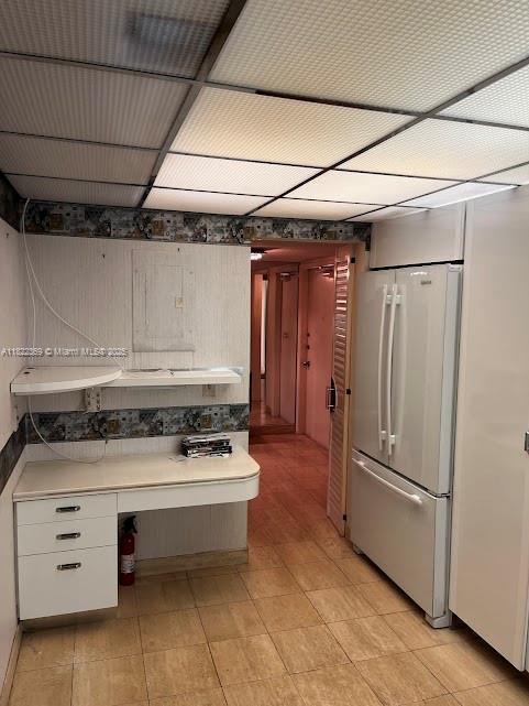 3090 N Course Dr Unit 807, Pompano Beach, FL 33069 - photo 9