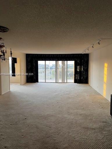 3090 N Course Dr Unit 807, Pompano Beach, FL 33069 - photo 10