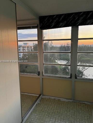 3090 N Course Dr Unit 807, Pompano Beach, FL 33069 - photo 13