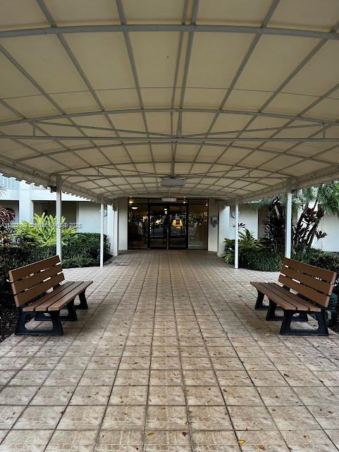 3090 N Course Dr Unit 807, Pompano Beach, FL 33069 - photo 14