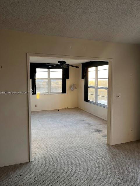 3090 N Course Dr Unit 807, Pompano Beach, FL 33069 - photo 15