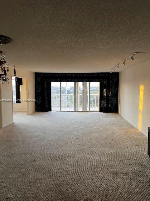 3090 N Course Dr Unit 807, Pompano Beach, FL 33069 - photo 16