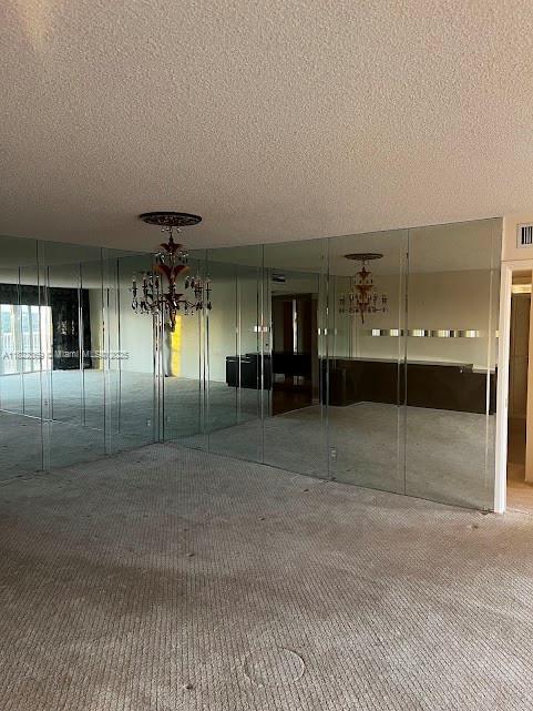 3090 N Course Dr Unit 807, Pompano Beach, FL 33069 - photo 17