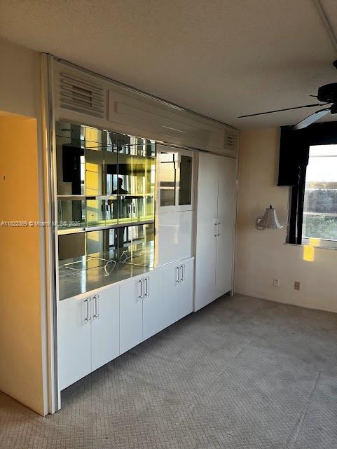 3090 N Course Dr Unit 807, Pompano Beach, FL 33069 - photo 18