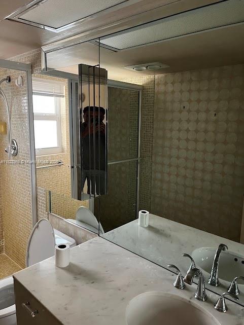 3090 N Course Dr Unit 807, Pompano Beach, FL 33069 - photo 19