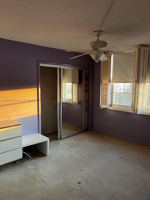 3090 N Course Dr Unit 807, Pompano Beach, FL 33069 - photo 20