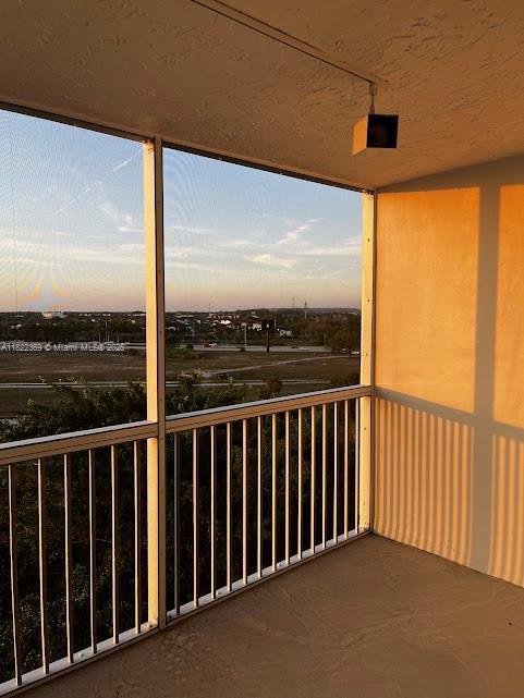 3090 N Course Dr Unit 807, Pompano Beach, FL 33069 - photo 22