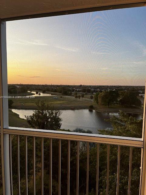 3090 N Course Dr Unit 807, Pompano Beach, FL 33069 - photo 23