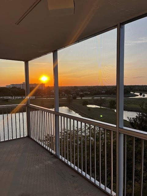 3090 N Course Dr Unit 807, Pompano Beach, FL 33069 - photo 24